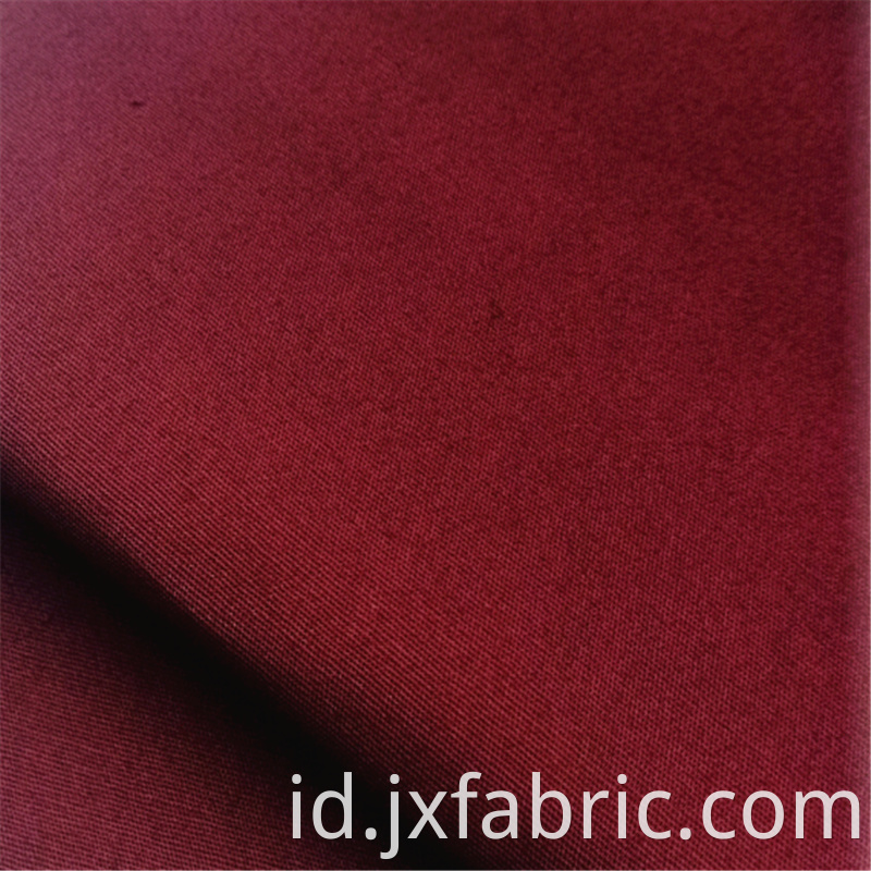 Cotton Stretch Dyed Fabrics